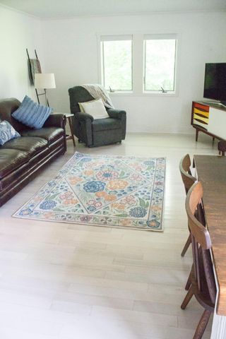 18118 Captive Lake Road, Garrison, MN 56450