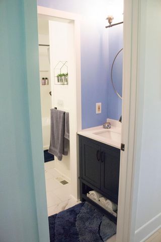 18118 Captive Lake Road, Garrison, MN 56450