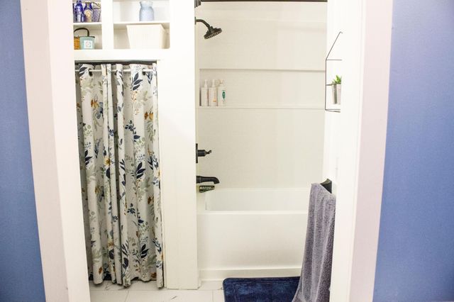 18118 Captive Lake Road, Garrison, MN 56450