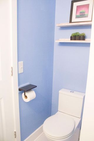 18118 Captive Lake Road, Garrison, MN 56450