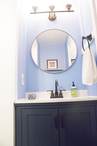 18118 Captive Lake Road, Garrison, MN 56450