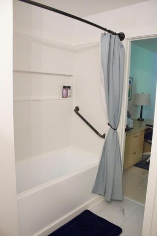 18118 Captive Lake Road, Garrison, MN 56450