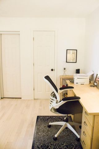 18118 Captive Lake Road, Garrison, MN 56450