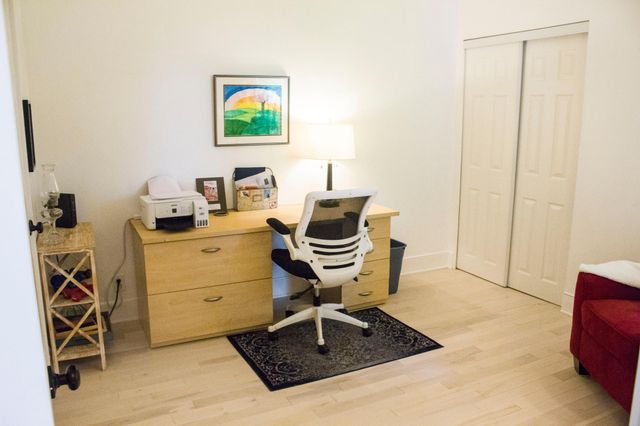 18118 Captive Lake Road, Garrison, MN 56450