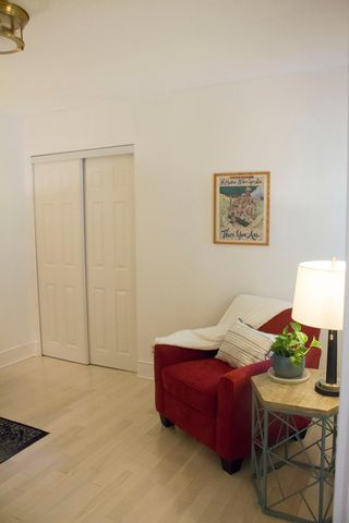 18118 Captive Lake Road, Garrison, MN 56450