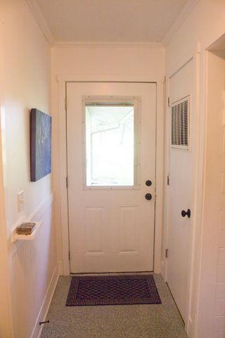 18118 Captive Lake Road, Garrison, MN 56450