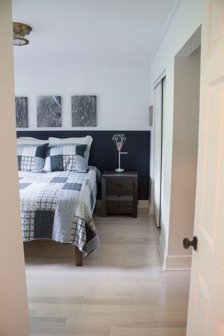 18118 Captive Lake Road, Garrison, MN 56450