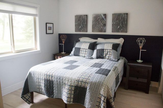 18118 Captive Lake Road, Garrison, MN 56450