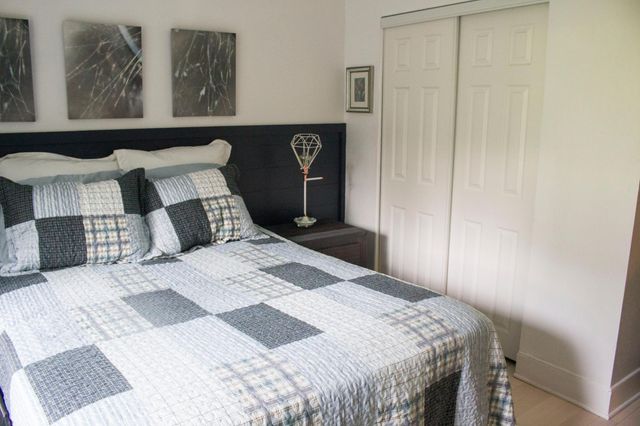 18118 Captive Lake Road, Garrison, MN 56450