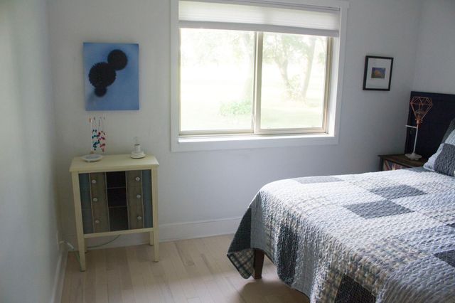 18118 Captive Lake Road, Garrison, MN 56450