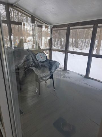 18118 Captive Lake Road, Garrison, MN 56450