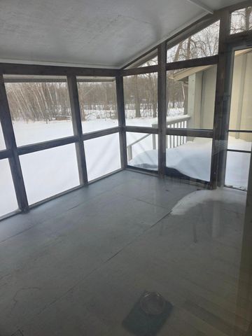 18118 Captive Lake Road, Garrison, MN 56450