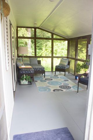 18118 Captive Lake Road, Garrison, MN 56450