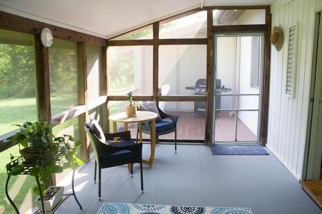 18118 Captive Lake Road, Garrison, MN 56450