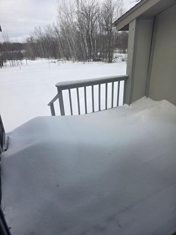 18118 Captive Lake Road, Garrison, MN 56450