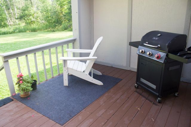 18118 Captive Lake Road, Garrison, MN 56450