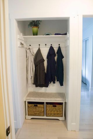 18118 Captive Lake Road, Garrison, MN 56450