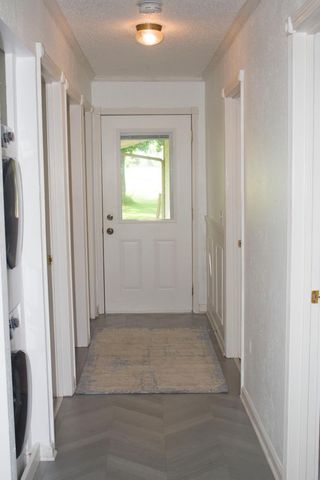 18118 Captive Lake Road, Garrison, MN 56450