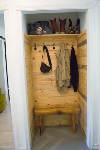 18118 Captive Lake Road, Garrison, MN 56450