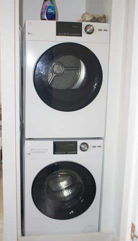 18118 Captive Lake Road, Garrison, MN 56450