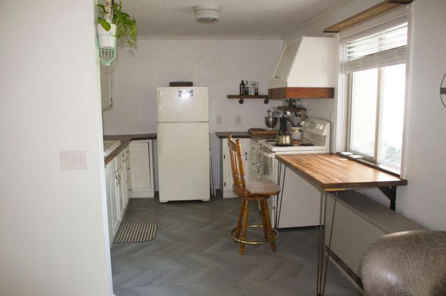 18118 Captive Lake Road, Garrison, MN 56450