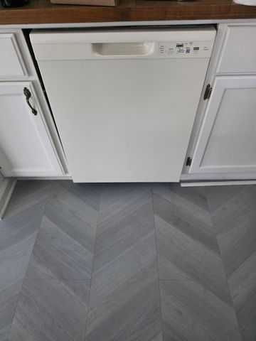 18118 Captive Lake Road, Garrison, MN 56450