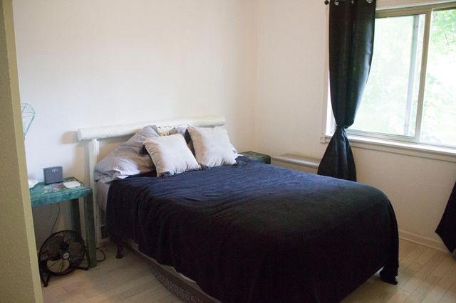 18118 Captive Lake Road, Garrison, MN 56450