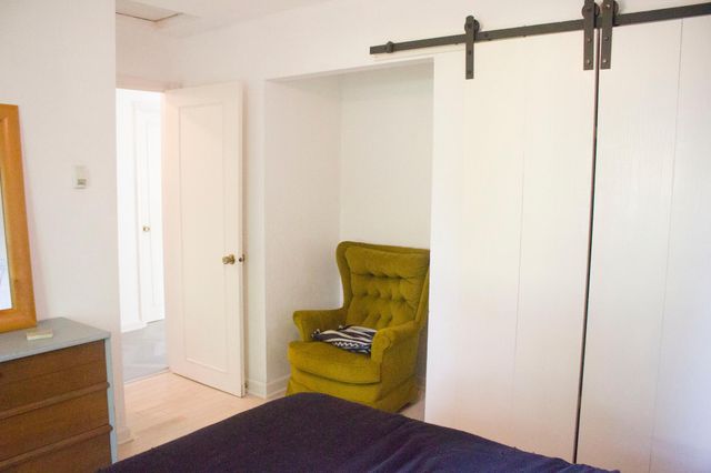 18118 Captive Lake Road, Garrison, MN 56450