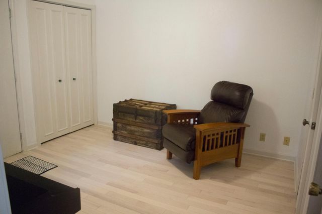 18118 Captive Lake Road, Garrison, MN 56450