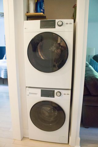 18118 Captive Lake Road, Garrison, MN 56450