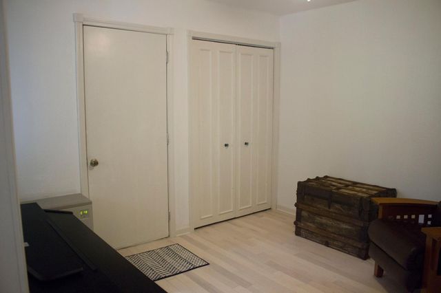 18118 Captive Lake Road, Garrison, MN 56450