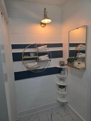 18118 Captive Lake Road, Garrison, MN 56450