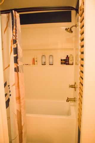 18118 Captive Lake Road, Garrison, MN 56450