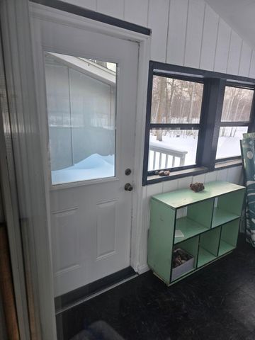 18118 Captive Lake Road, Garrison, MN 56450