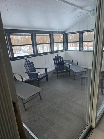 18118 Captive Lake Road, Garrison, MN 56450