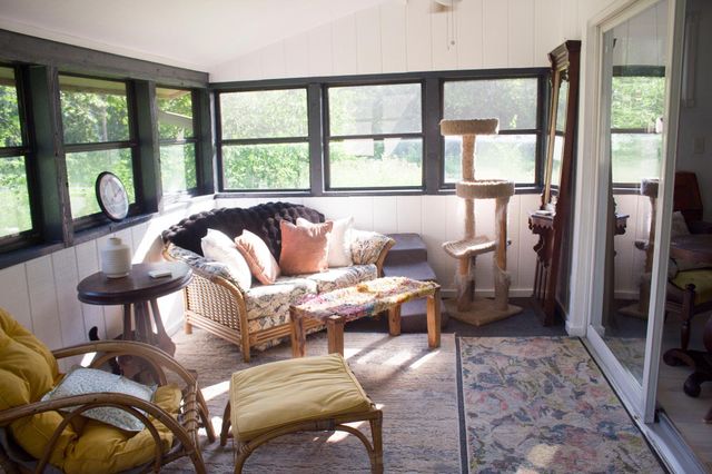 18118 Captive Lake Road, Garrison, MN 56450