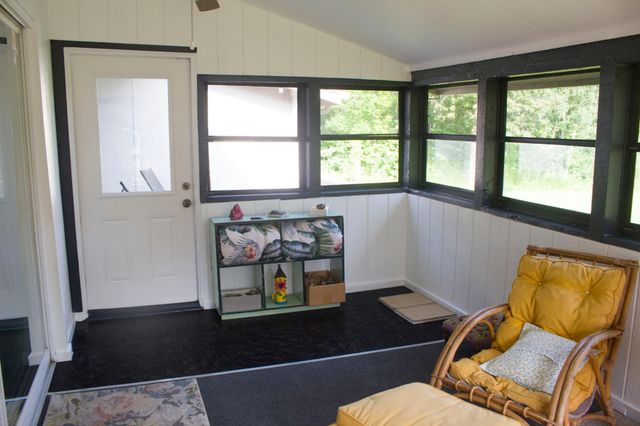 18118 Captive Lake Road, Garrison, MN 56450