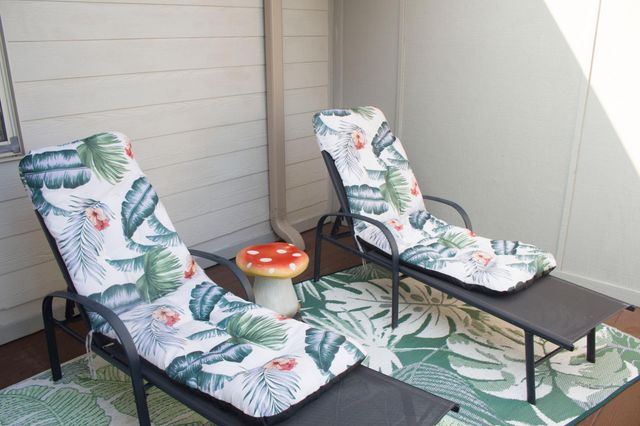 18118 Captive Lake Road, Garrison, MN 56450