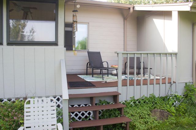 18118 Captive Lake Road, Garrison, MN 56450