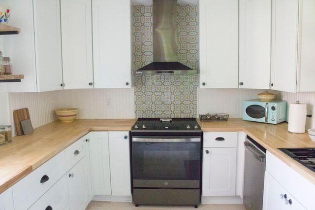 18118 Captive Lake Road, Garrison, MN 56450