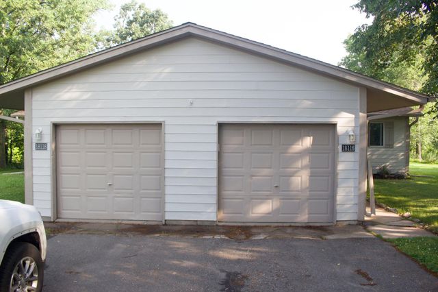 18118 Captive Lake Road, Garrison, MN 56450