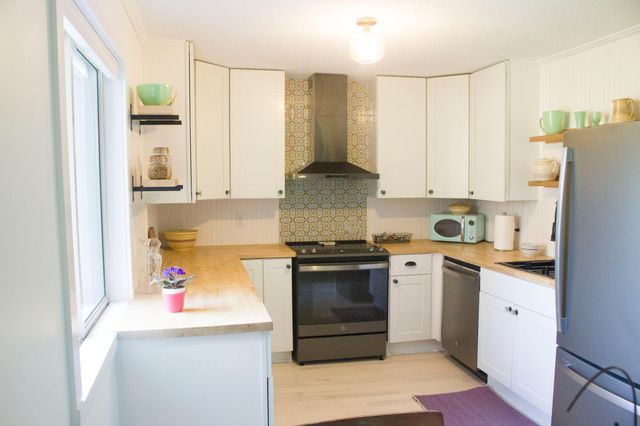 18118 Captive Lake Road, Garrison, MN 56450