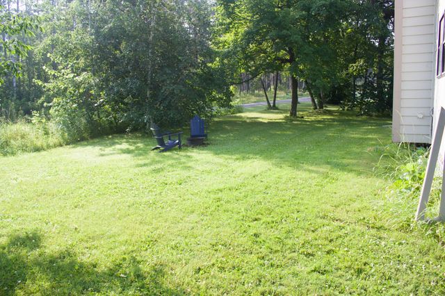 18118 Captive Lake Road, Garrison, MN 56450