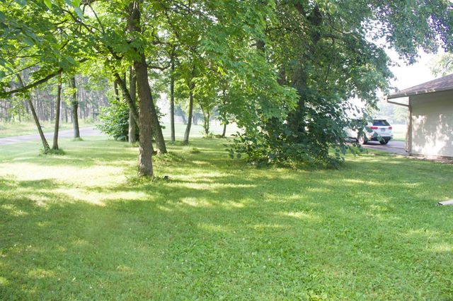 18118 Captive Lake Road, Garrison, MN 56450