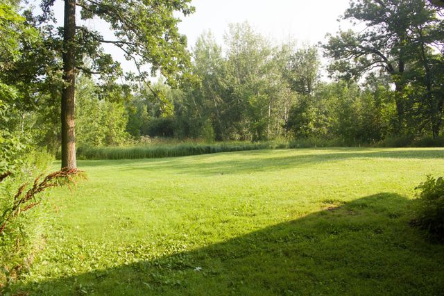 18118 Captive Lake Road, Garrison, MN 56450