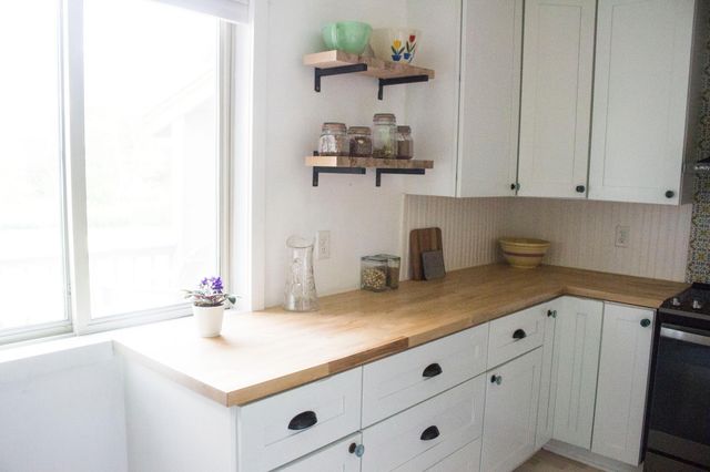 18118 Captive Lake Road, Garrison, MN 56450