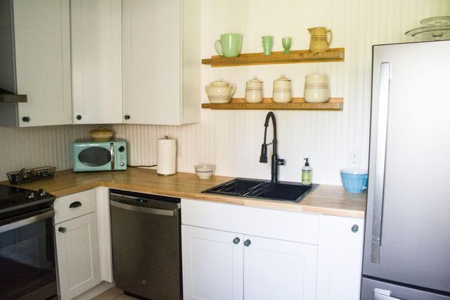 18118 Captive Lake Road, Garrison, MN 56450