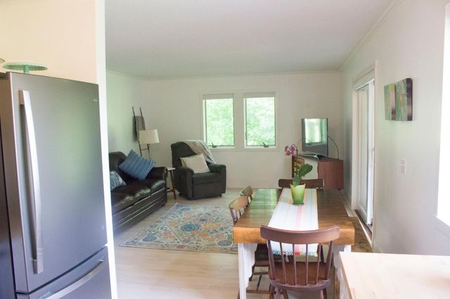 18118 Captive Lake Road, Garrison, MN 56450