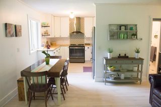 18118 Captive Lake Road, Garrison, MN 56450