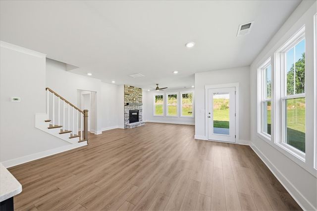137 Beaverdam Creek Drive, Anderson, SC 29621
